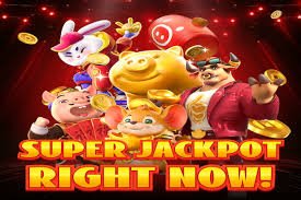 m3gan Apa Yang Kami Susun Untuk Speed Blackjack