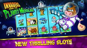 m3gan mobile gaming
