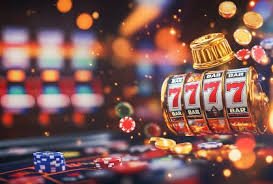 m3gan Basketball Betting
