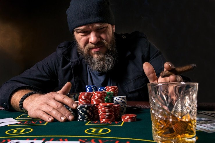 m3gan Speed Blackjack