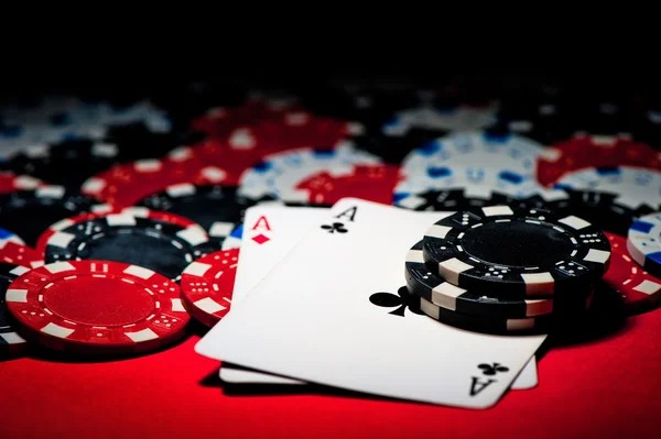m3gan Apa yang ada di dalam koleksi slot m3gan